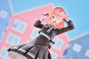 Love Live! Hasu no Sora Jogakuin School Idol Club Bell Fine Hinoshita Kaho Fortune Movie Ver.
