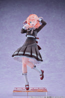 Love Live! Hasu no Sora Jogakuin School Idol Club Bell Fine Hinoshita Kaho Fortune Movie Ver.