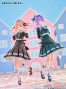 Love Live! Hasu no Sora Jogakuin School Idol Club Bell Fine Hinoshita Kaho Fortune Movie Ver.