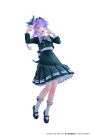 Love Live! Hasu no Sora Jogakuin School Idol Club Bell Fine Otomune Kozue Fortune Movie Ver.