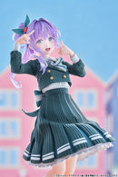 Love Live! Hasu no Sora Jogakuin School Idol Club Bell Fine Otomune Kozue Fortune Movie Ver.