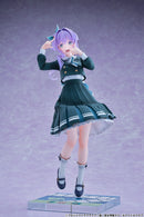 Love Live! Hasu no Sora Jogakuin School Idol Club Bell Fine Otomune Kozue Fortune Movie Ver.