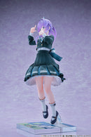 Love Live! Hasu no Sora Jogakuin School Idol Club Bell Fine Otomune Kozue Fortune Movie Ver.