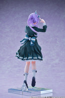 Love Live! Hasu no Sora Jogakuin School Idol Club Bell Fine Otomune Kozue Fortune Movie Ver.