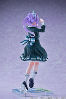 Love Live! Hasu no Sora Jogakuin School Idol Club Bell Fine Otomune Kozue Fortune Movie Ver.