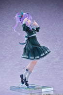 Love Live! Hasu no Sora Jogakuin School Idol Club Bell Fine Otomune Kozue Fortune Movie Ver.