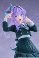 Love Live! Hasu no Sora Jogakuin School Idol Club Bell Fine Otomune Kozue Fortune Movie Ver.