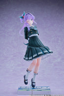 Love Live! Hasu no Sora Jogakuin School Idol Club Bell Fine Otomune Kozue Fortune Movie Ver.