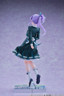 Love Live! Hasu no Sora Jogakuin School Idol Club Bell Fine Otomune Kozue Fortune Movie Ver.