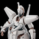 Heavy Metal L-Gaim SEN-TI-NEL Riobot L-Gaim