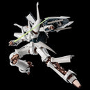 Heavy Metal L-Gaim SEN-TI-NEL Riobot L-Gaim