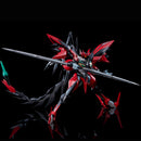 Tekkaman SENTINEL RIOBOT Blaster Tekkaman Evil