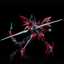 Tekkaman SENTINEL RIOBOT Blaster Tekkaman Evil