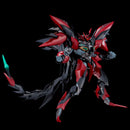 Tekkaman SENTINEL RIOBOT Blaster Tekkaman Evil