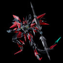 Tekkaman SENTINEL RIOBOT Blaster Tekkaman Evil