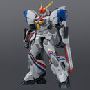Metal Armor Dragonar SEN-TI-NEL Riobot  Dragonar 1 Custom