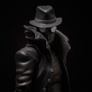 Spider-Man: Into the Spider-Verse SEN-TI-NEL SV Action Spider-Man Noir