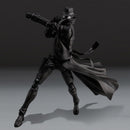 Spider-Man: Into the Spider-Verse SEN-TI-NEL SV Action Spider-Man Noir