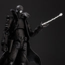 Spider-Man: Into the Spider-Verse SEN-TI-NEL SV Action Spider-Man Noir