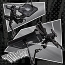 Spider-Man: Into the Spider-Verse SEN-TI-NEL SV Action Spider-Man Noir