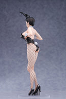 MAGI ARTS x INFINOTE YASHIKI YUKO BUNNY GIRL 1/4 SCALE FIGURE DELUXE EDITION