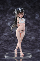 MAGI ARTS TRAINEE NURSE LITTLE DEVIL LILI 1/6 SCALE FIGURE NORMAL EDTION