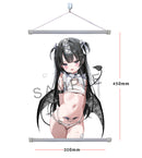 MAGI ARTS TRAINEE NURSE LITTLE DEVIL LILI 1/6 SCALE FIGURE DELUXE EDTION