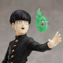Mob Psycho 100 III Union Creative Kageyama Shigeo