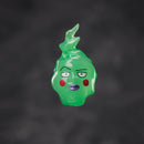 Mob Psycho 100 III Union Creative Kageyama Shigeo