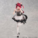 Oshi no Ko Union Creative International Arima Kana Neko Maid Ver.