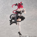 Oshi no Ko Union Creative International Arima Kana Neko Maid Ver.