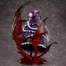 Overlord Union Creative International Shalltear Bloodfallen 10th Anniversary so-bin Ver.