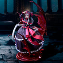 Overlord Union Creative International Shalltear Bloodfallen 10th Anniversary so-bin Ver.