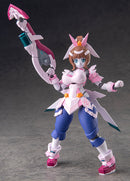 Polynian DAIBADI PRODUCTION Ranko