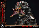 Predators Prime 1 Studio Museum Masterline Berserker Predator DX Edition MMPR-03DX