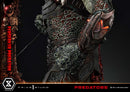 Predators Prime 1 Studio Museum Masterline Berserker Predator DX Edition MMPR-03DX