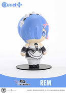 Re:Zero kara Hajimeru Isekai Seikatsu Prime 1 Studio Cutie1Plus Rem