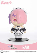 Re:Zero kara Hajimeru Isekai Seikatsu Prime 1 Studio Cutie1Plus Ram