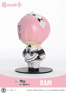 Re:Zero kara Hajimeru Isekai Seikatsu Prime 1 Studio Cutie1Plus Ram