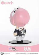 Re:Zero kara Hajimeru Isekai Seikatsu Prime 1 Studio Cutie1Plus Ram