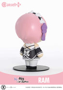 Re:Zero kara Hajimeru Isekai Seikatsu Prime 1 Studio Cutie1Plus Ram