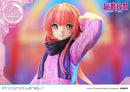 Piapro Characters Prime 1 Studio PRISMA WING Megurine Luka Art by lack 1/7 Scale Figure