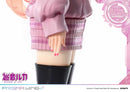 Piapro Characters Prime 1 Studio PRISMA WING Megurine Luka Art by lack 1/7 Scale Figure