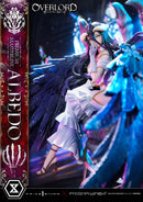Overlord Prime 1 Studio Premium Masterline Albedo