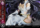Overlord Prime 1 Studio Premium Masterline Albedo