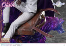 Promise of Wizard Prime 1 Studio PRISMA WING Owen DX Edition 1/7 Scale Figure