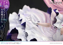 PRISMA WING Puella Magi Madoka Magica the Movie New Feature: Rebellion Prime 1 Studio Ultimate Madoka & Devil Homura 1/7 Scale Figure