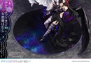 PRISMA WING Puella Magi Madoka Magica the Movie New Feature: Rebellion Prime 1 Studio Ultimate Madoka & Devil Homura 1/7 Scale Figure