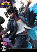 My Hero Academia Prime 1 Studio Ultimate Premium Masterline Shigaraki Tomura & Dabi & Toga Himiko