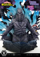 My Hero Academia Prime 1 Studio Ultimate Premium Masterline Shigaraki Tomura & Dabi & Toga Himiko